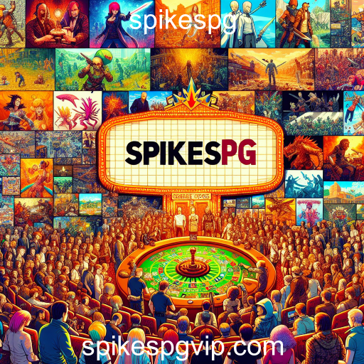 A Ascensão dos Jogos Indie: Criatividade sem Limites