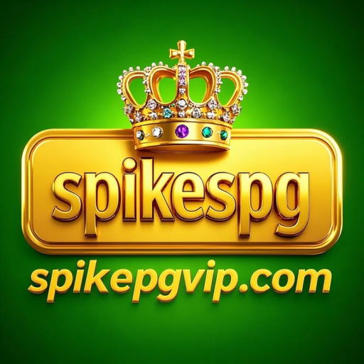 spikespg